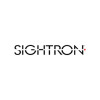 Sightron